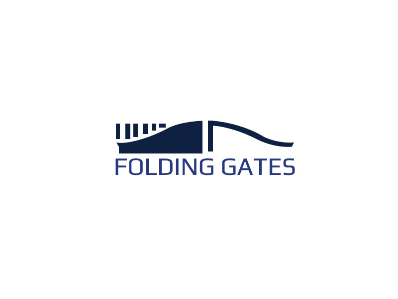 Logo-Design von hrahman25091979 für UpFront SEO | Design #9181640