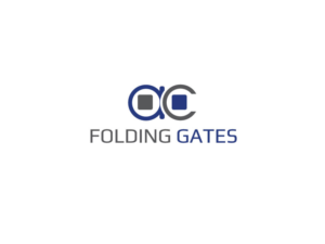 Logo-Design von hrahman25091979 für UpFront SEO | Design: #9181754