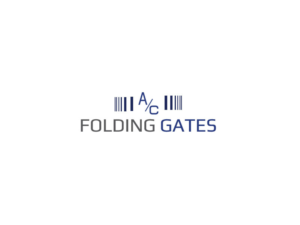 Logo-Design von hrahman25091979 für UpFront SEO | Design: #9181755