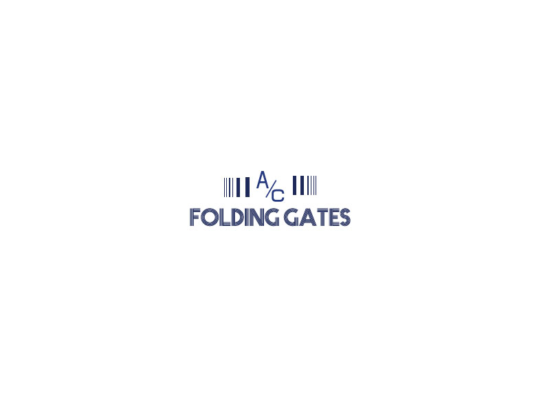 Logo-Design von hrahman25091979 für UpFront SEO | Design #9181756