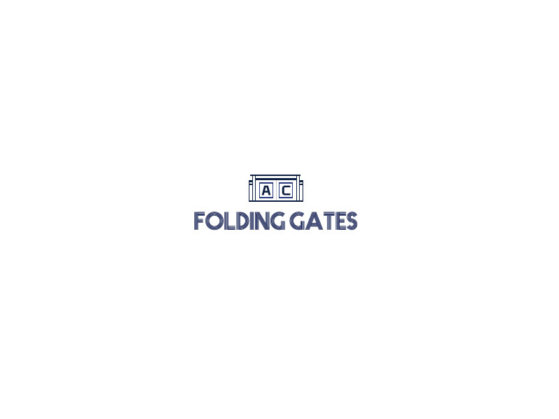 Logo-Design von hrahman25091979 für UpFront SEO | Design #9181757