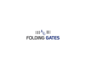 Logo-Design von hrahman25091979 für UpFront SEO | Design: #9181859