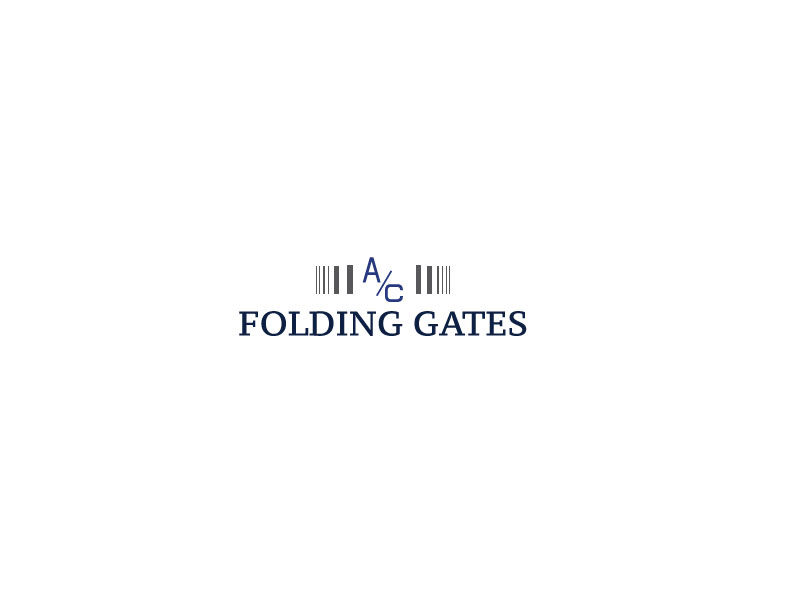 Logo-Design von hrahman25091979 für UpFront SEO | Design #9182005