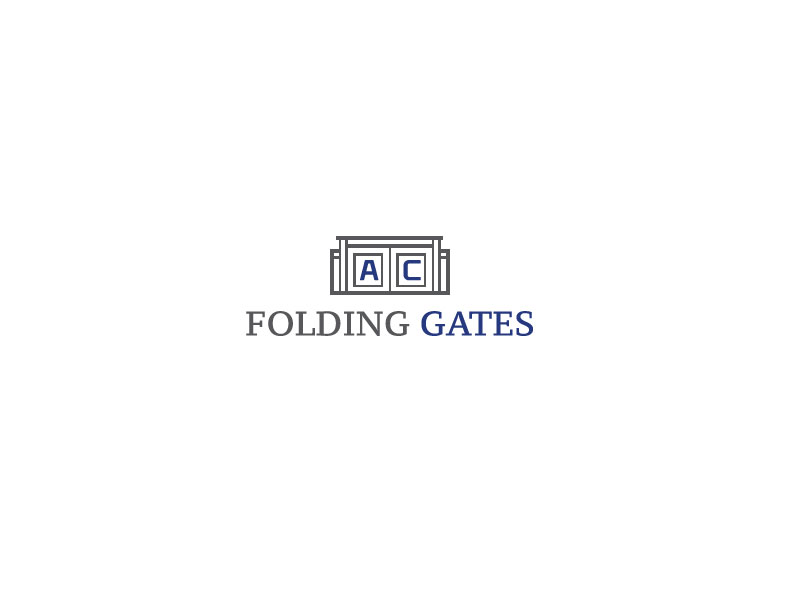 Logo-Design von hrahman25091979 für UpFront SEO | Design #9182006