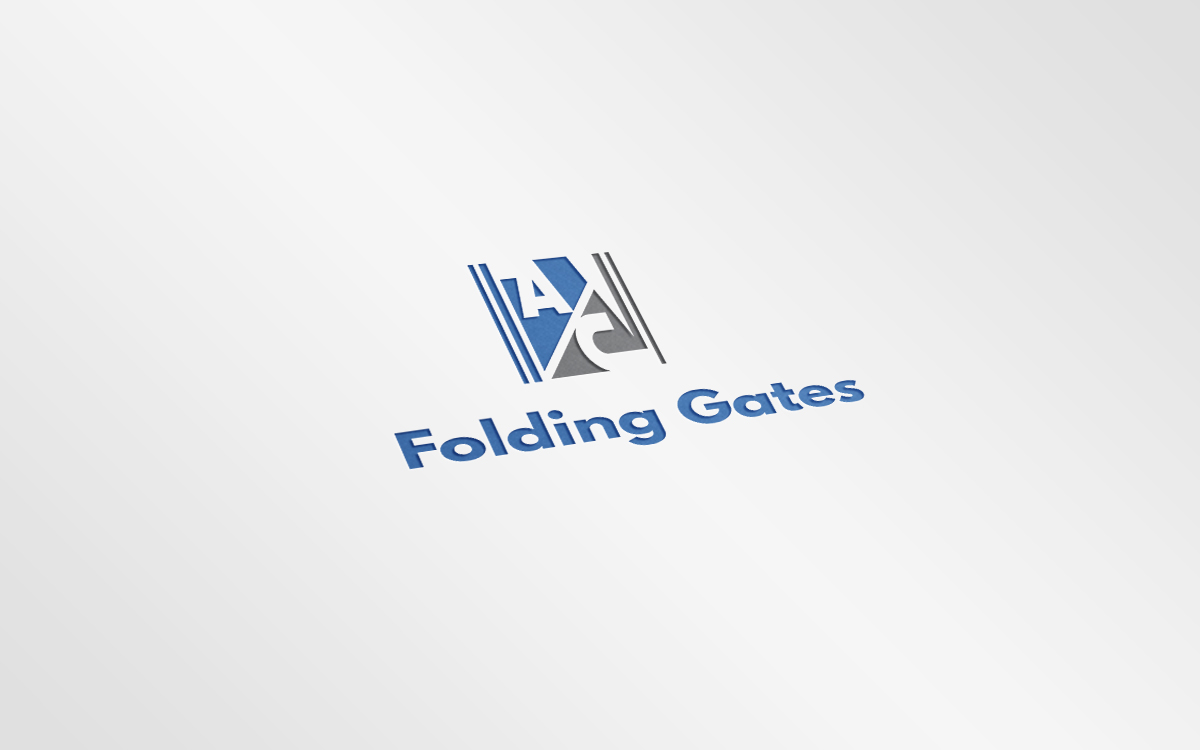 Logo Design by goranvisnjic82 for UpFront SEO | Design #9179546