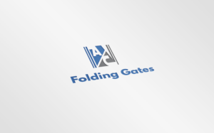 Logo Design by goranvisnjic82 for UpFront SEO | Design #9179546
