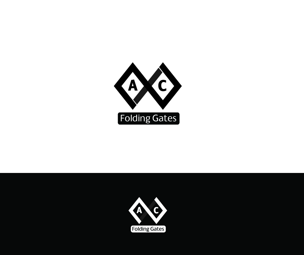 Logo Design by Flougicaian Design for UpFront SEO | Design #9179593