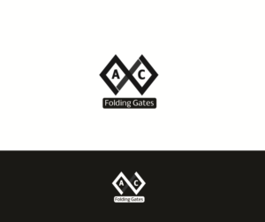 Logo Design by Flougicaian Design for UpFront SEO | Design #9179593