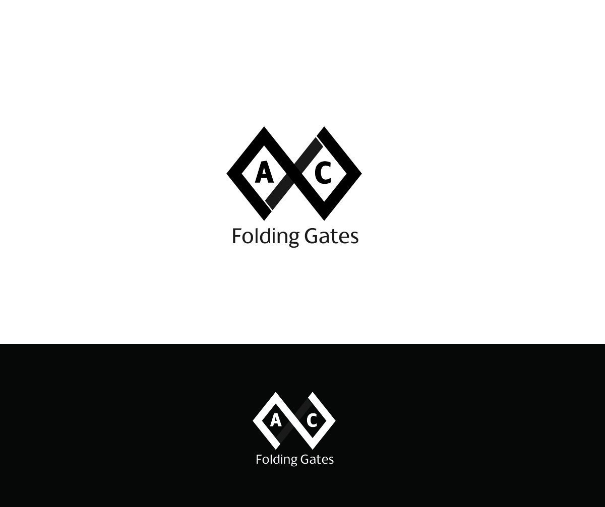 Logo Design by Flougicaian Design for UpFront SEO | Design #9179594