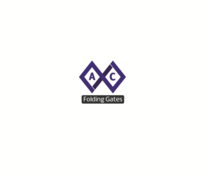 Logo-Design von Flougicaian Design für UpFront SEO | Design: #9179595