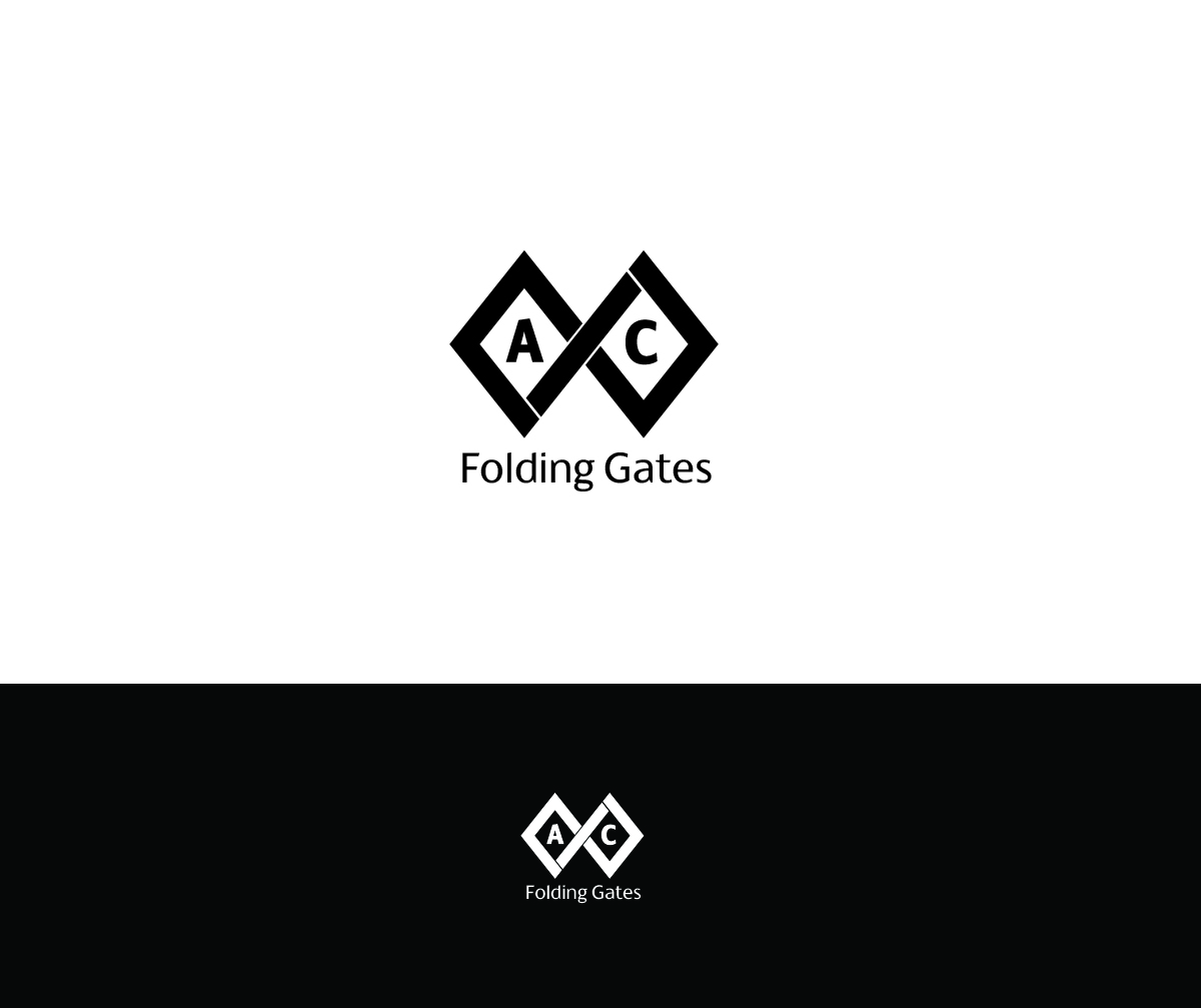 Logo-Design von Flougicaian Design für UpFront SEO | Design #9179632