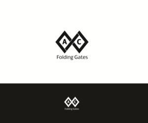 Logo-Design von Flougicaian Design für UpFront SEO | Design: #9179632