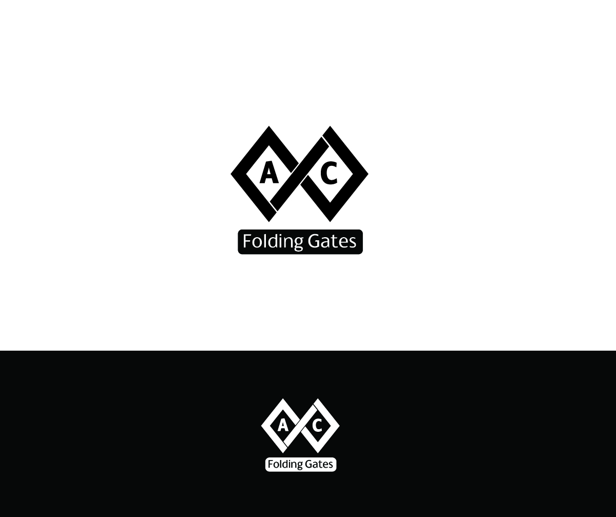 Logo-Design von Flougicaian Design für UpFront SEO | Design #9179633