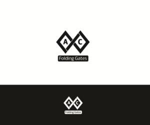 Logo-Design von Flougicaian Design für UpFront SEO | Design: #9179633