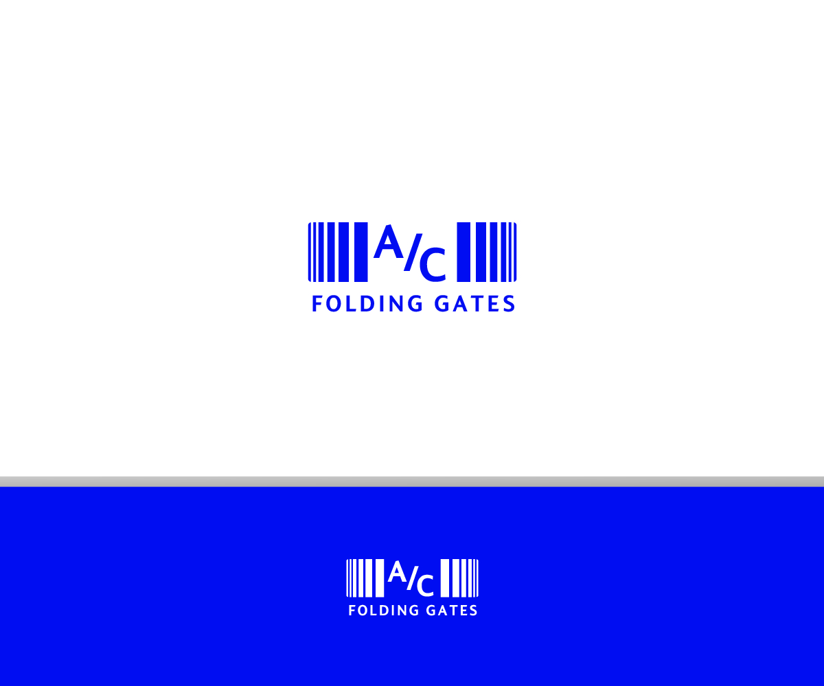 Logo-Design von Flougicaian Design für UpFront SEO | Design #9193460