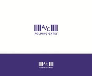 Logo-Design von Flougicaian Design für UpFront SEO | Design: #9193460