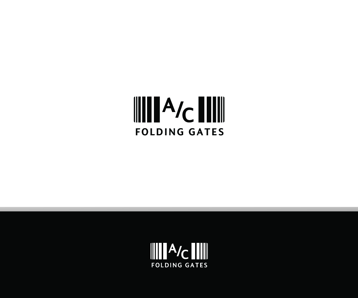 Logo-Design von Flougicaian Design für UpFront SEO | Design #9193479