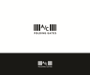 Logo-Design von Flougicaian Design für UpFront SEO | Design: #9193479
