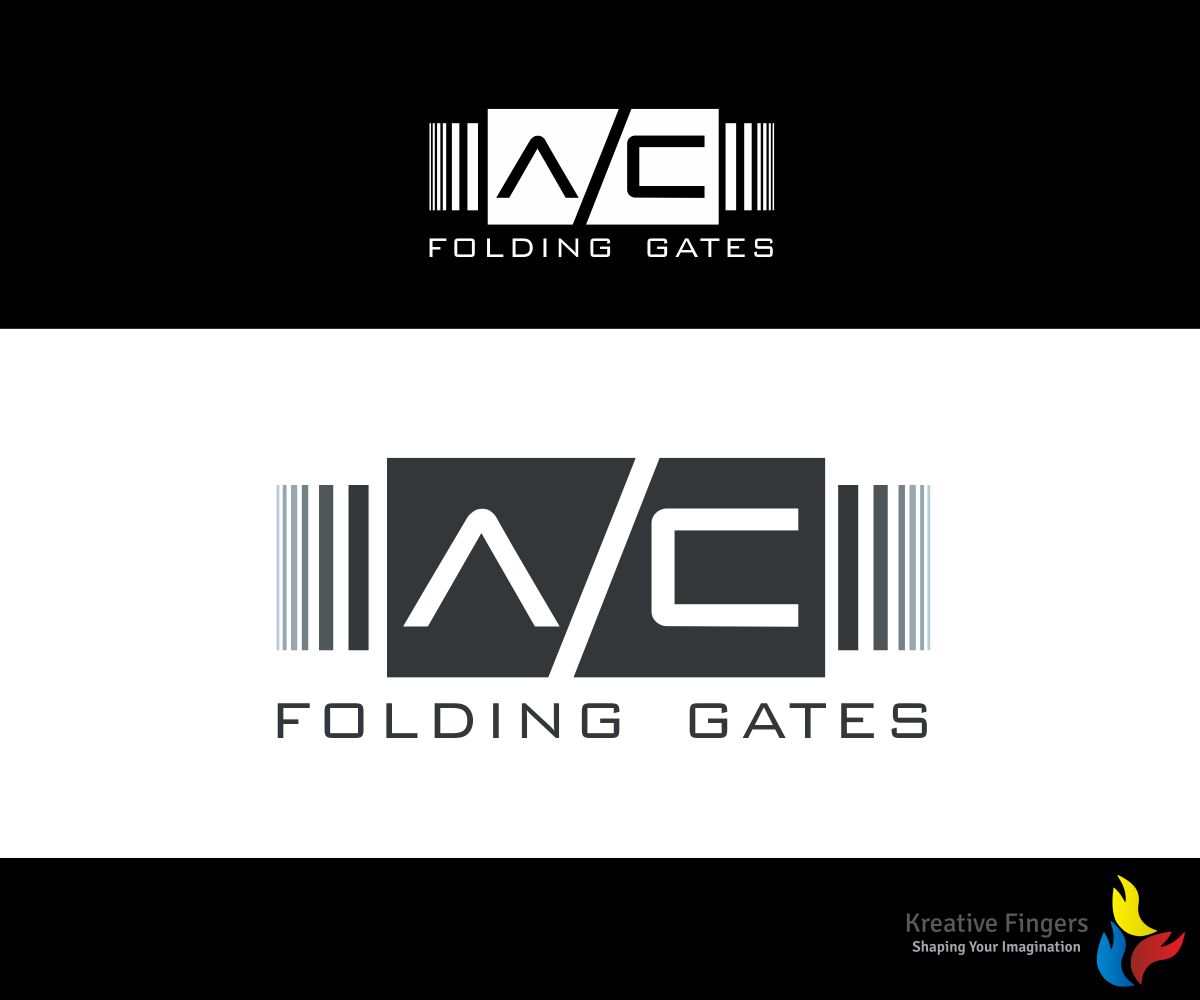 Diseño de Logo por Kreative Fingers para UpFront SEO | Diseño #9184074
