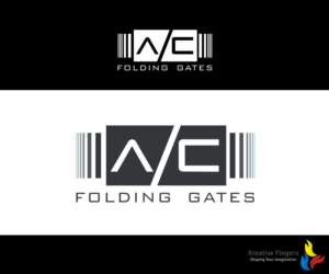 Logo Design by Kreative Fingers