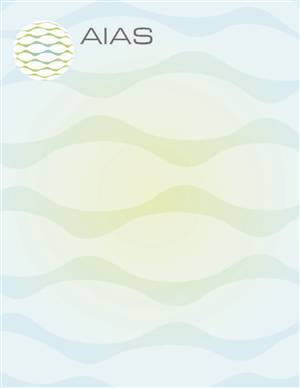 Letterhead Design by mariabethdesigns