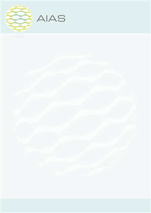 Letterhead Design by design surprises
