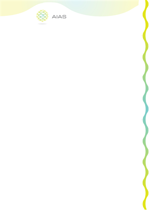 Letterhead Design by COLORS MEDIA
