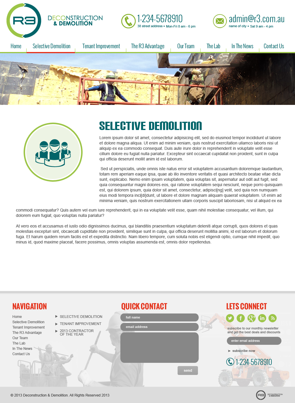 Web-Design von jeckx2 für Eco Evolver | Design #2131929