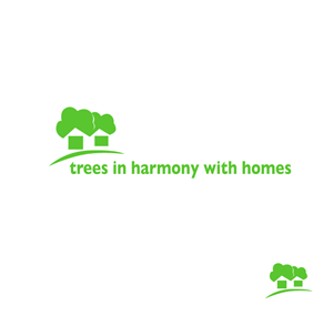 Design de Logo par Hiccups Design pour ce projet | Design : #420298