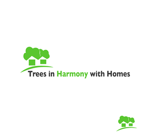 Design de Logo par Hiccups Design pour ce projet | Design : #420442