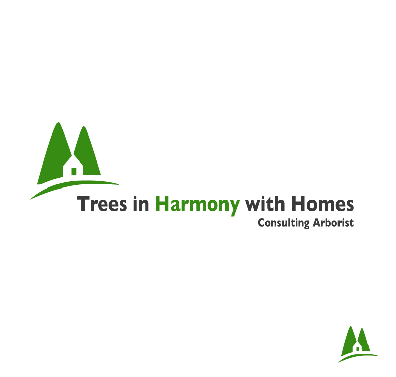 Logo-Design von Hiccups Design für dieses Projekt | Design #420468