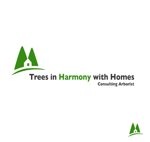 Logo Design by Hiccups Design for this project | Design: #420468