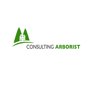 Design de Logo par Hiccups Design pour ce projet | Design : #422938