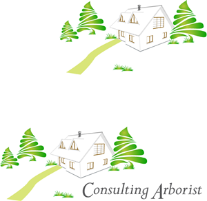 Logo Design by Cláudia Polónia for this project | Design #420285