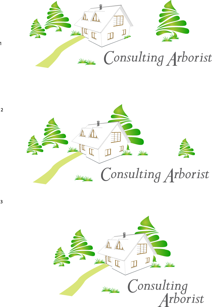 Design de Logo par Cláudia Polónia pour ce projet | Design #421511