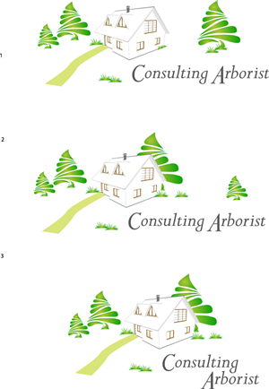 Design de Logo par Cláudia Polónia pour ce projet | Design : #421511