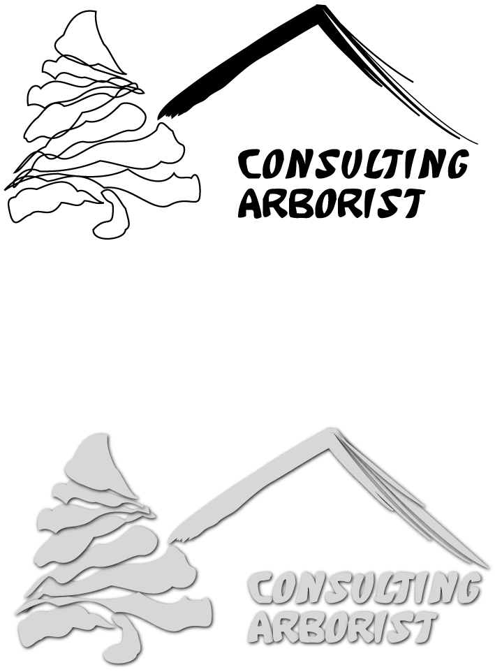 Design de Logo par Cláudia Polónia pour ce projet | Design #427826
