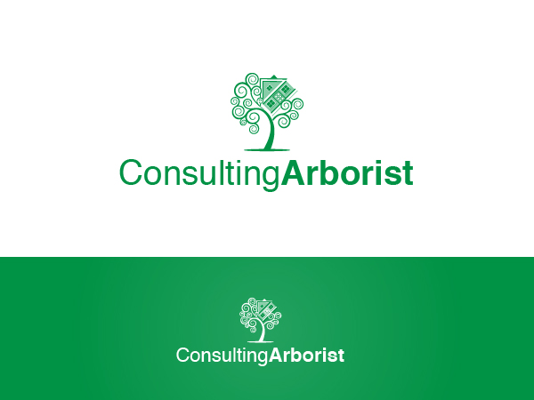Logo Design by rodedesign for this project | Design #422454