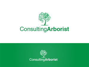 Logo Design by rodedesign