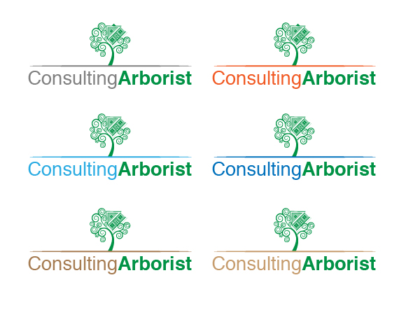 Logo-Design von rodedesign für dieses Projekt | Design #423432