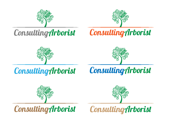 Logo Design by rodedesign for this project | Design #423434