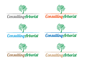 Logo Design by rodedesign for this project | Design: #423434