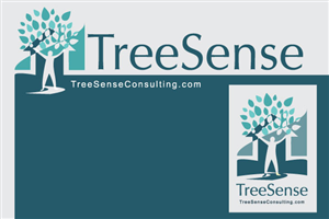 Logo Design by PATRICK KING GRAPHICS for this project | Design: #425452