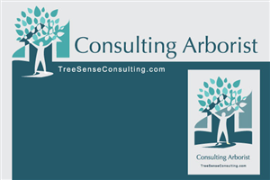 Logo Design by PATRICK KING GRAPHICS for this project | Design: #425790