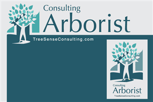 Logo Design by PATRICK KING GRAPHICS for this project | Design: #425793