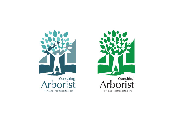 Design de Logo par PATRICK KING GRAPHICS pour ce projet | Design #428061