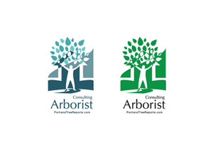 Logo Design by PATRICK KING GRAPHICS for this project | Design: #428061