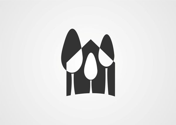 Logo-Design von JUNIKORN für dieses Projekt | Design #432340