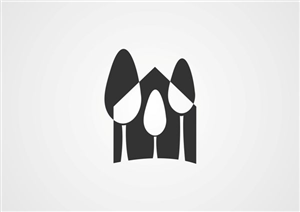 Logo Design by JUNIKORN for this project | Design: #432340