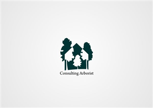 Logo Design by JUNIKORN for this project | Design: #432476